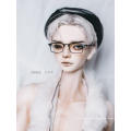 BJD Sunglasses Glasses for SD/70cm Ball-jointed doll